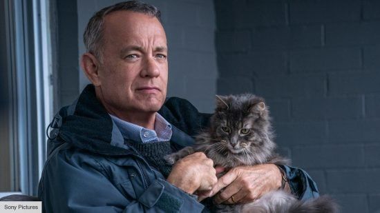 Bagaimana untuk menonton A Man Called Otto – bolehkah saya menstrim filem Tom Hanks baharu?