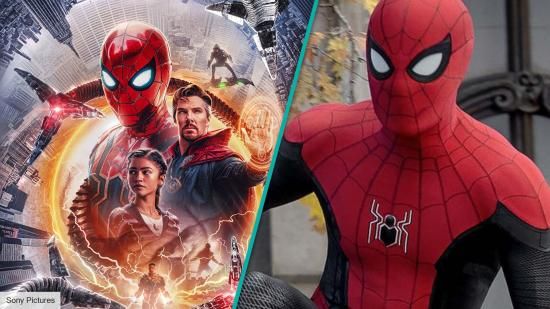 Scenáristi Spider-Man: No Way Home vynechali z filmu veľké postavy