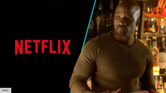 Luke Cage, showrunner comenta sobre série da Marvel saindo da Netflix