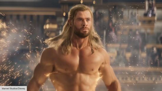 Spekulasi tarikh keluaran Thor 5, plot, pelakon dan banyak lagi