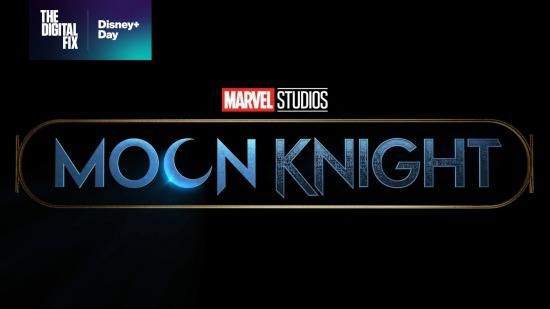 A Moon Knight első pillantása Oscar Isaac-et mutatja be a Disney Plus Marvel új sorozatában