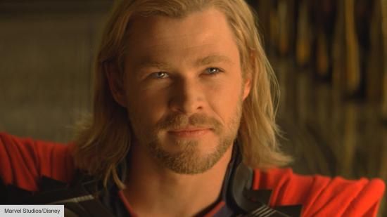 El repartiment de Thor: on són ara les estrelles de la pel·lícula MCU?