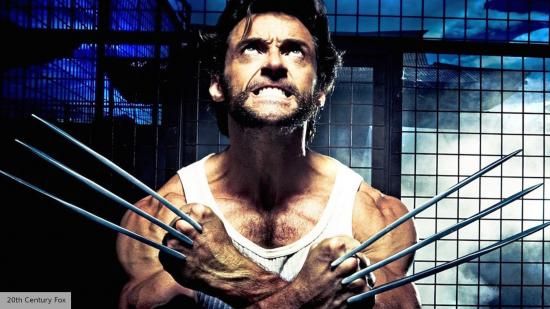 X-Men: First Class režiser bi rad znova zagnal Wolverine