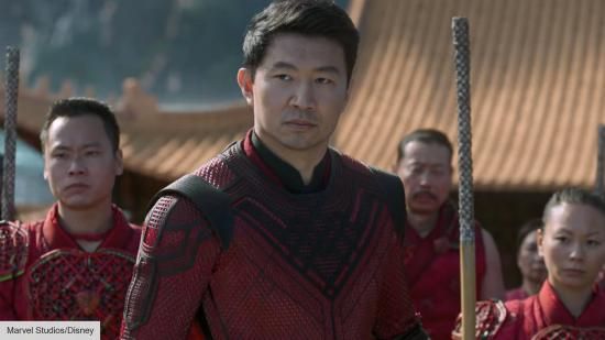 تكهنات تاريخ إصدار Shang-Chi 2 ، والممثلين ، والمؤامرة ، والمقطورة ، والمزيد