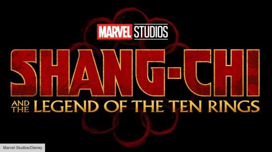 Shang-Chiのリリース日、キャスト、その他私たちが知っているすべて
