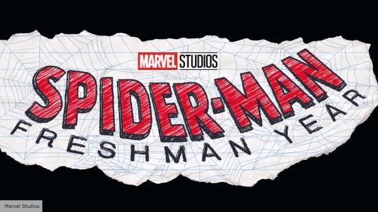 Špekulácie o dátume vydania Spider-Man: Freshman Year, herecké obsadenie a ďalšie