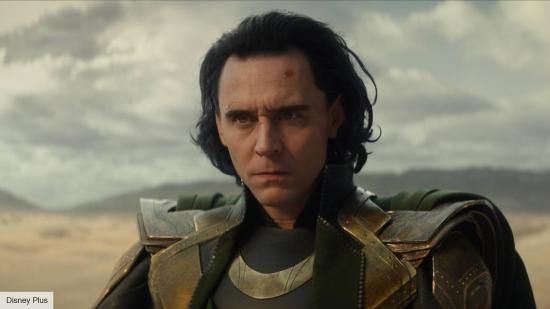 Loki: razložena scena po oddaji epizode 4
