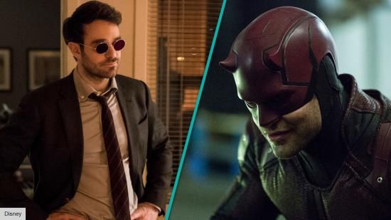 Bintang Daredevil, Charlie Cox berkata MCU boleh menjadi sepuluh tahun seterusnya dalam hidupnya
