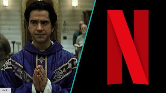 Midnight Massin luoja Mike Flanagan haluaa fyysisen julkaisun, mutta Netflix sanoo ei