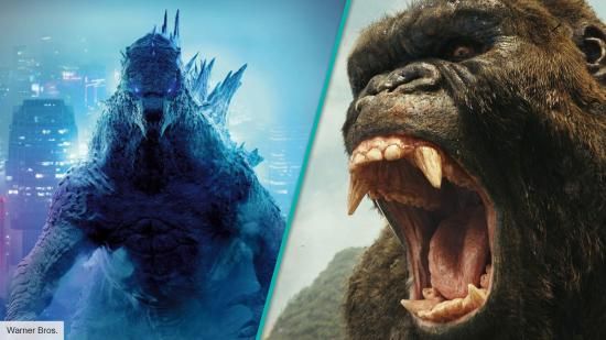 Druhé kolo Godzilla vs Kong sa natáča koncom tohto roka