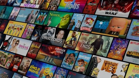 Beste Streaming-Dienste 2022: Netflix, Disney Plus, Amazon Prime Video und mehr