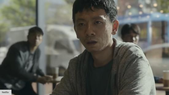 Hororový seriál Netflix režiséra Train to Busan dostal prvý trailer