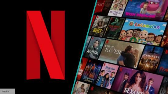 Netflix perd 54.000 milions de dòlars de valor durant la nit
