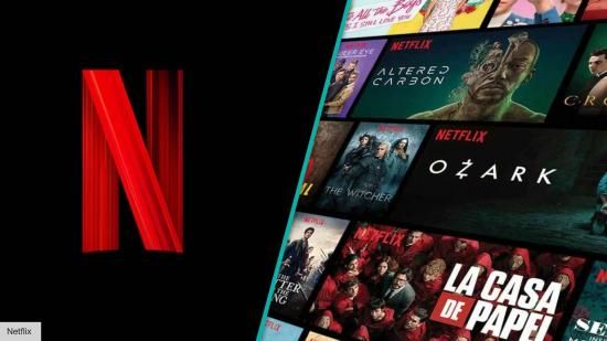 Netflix-mainospalvelun kerrotaan tulevan jo vuonna 2022