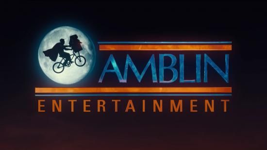 Amblin Entertainment van Steven Spielberg tekent deal met Netflix