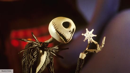 Danny Elfman ไม่คิดว่า Nightmare Before Christmas 2 จะเป็นไปได้