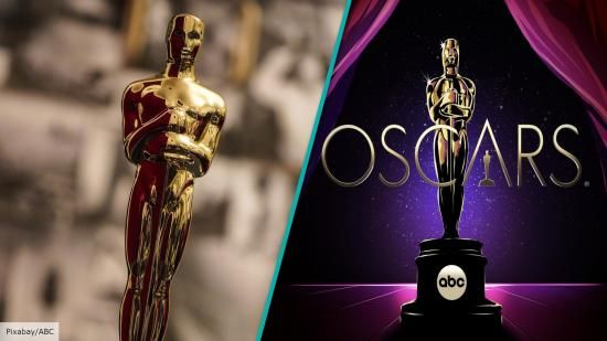 Els guanyadors de l'Oscar poden mantenir els seus premis cap per avall aquest any, aquí teniu el perquè
