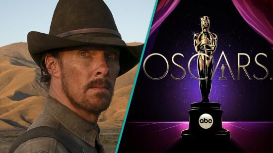 Jane Campion gana Mejor Director en los Oscar 2022