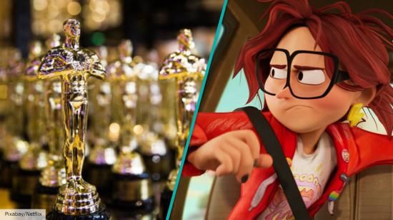 Phil Lord og Chris Miller ber Oscars vise animasjon mer respekt