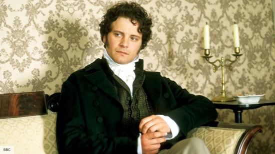 Bakit si Colin Firth pa rin ang pinakamahusay na Mr Darcy
