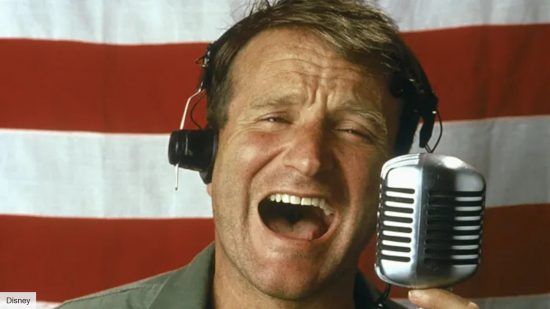 Die besten Robin-Williams-Filme aller Zeiten