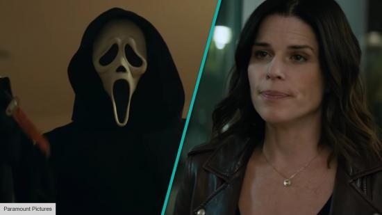 Erscheinungsdatum, Trailer, Besetzung und mehr von Scream 5 – wann kehrt Ghostface zurück?