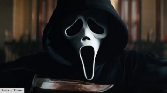 A Scream 6 megjelenési dátuma, szereplők, cselekmény, előzetes és még sok más