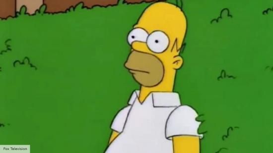 Ang sampung pinakamahusay na karakter ng Simpsons