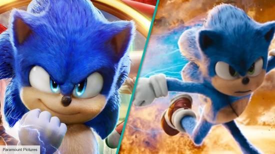 Sonic the Hedgehog 2 시청 방법 – Sonic 2를 스트리밍할 수 있나요?