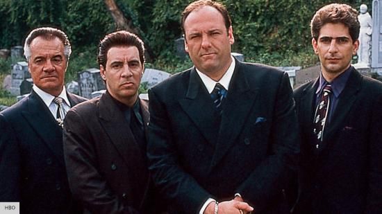 Tvorca Sopranos rokuje o vytvorení série prequel pre HBO Max: The family