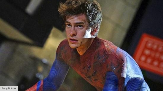 David Fincher odmietol Spider-Mana, pretože mu vadil pôvod