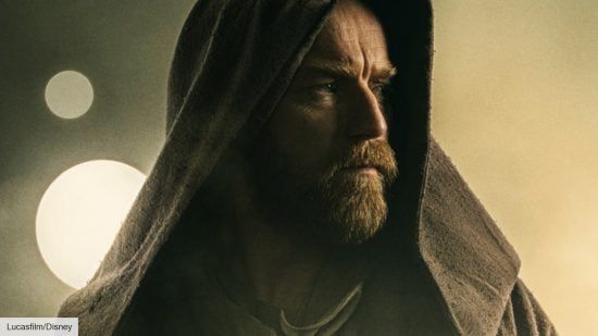 Star Wars: Obi-Wan Kenobi -kauden 2 julkaisupäivän spekulaatioita ja muuta