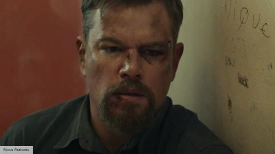 Stillwater (2021) anmeldelse – Matt Damon leder en fin film overskygget af dets kildemateriale