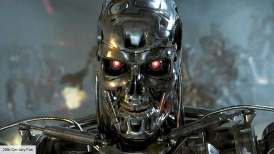 Terminator-producenten tror, ​​serien har en fremtid