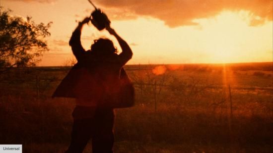 Netflixi filmil Texas Chainsaw Massacre on väljalaskekuupäev ja pildid esmapilgul