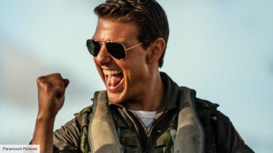 Die besten Tom Cruise-Filme aller Zeiten