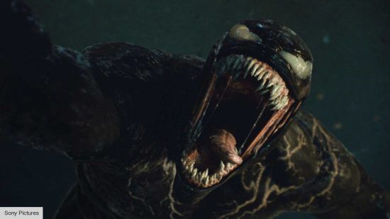 Špekulácie o dátume vydania Venom 3, trailer, obsadenie a ďalšie
