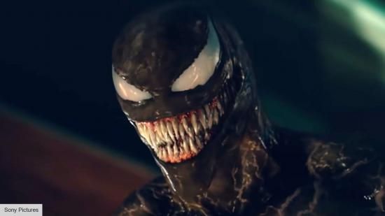 Spider-Mani produtsent Amy Pascal annab Venom 3 värskenduse