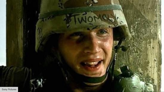 Том Харди и Ченинг Тејтум глуме у филму о евакуацији из Авганистана