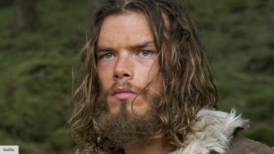 Vikings: Valhalla temporada 2 data de llançament, repartiment, trama, tràiler i molt més