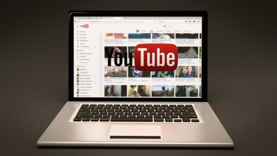Paras YouTube VPN 2023